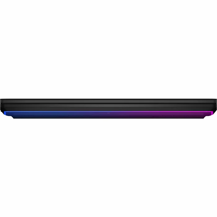 Portatīvie datori Asus ROG Strix SCAR 18 (2025) G835LX-SA008W 18" Off Black 90NR0LF1-M00440